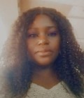Rencontre Femme Cameroun à Beti  : Odile, 33 ans